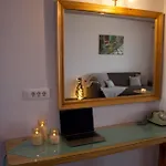 Seascape With Private Balcony In *