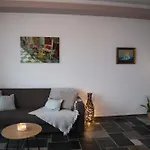 Apartment Seascape With Private Balcony In Faliraki