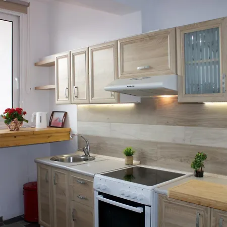 Seascape With Private Balcony In *