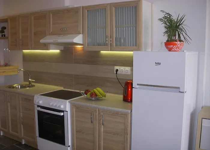 Seascape 팔리라키