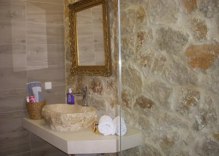 Seascape * 팔리라키