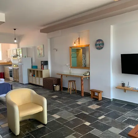 Seascape * ファリラキ