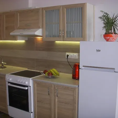 Seascape ファリラキ