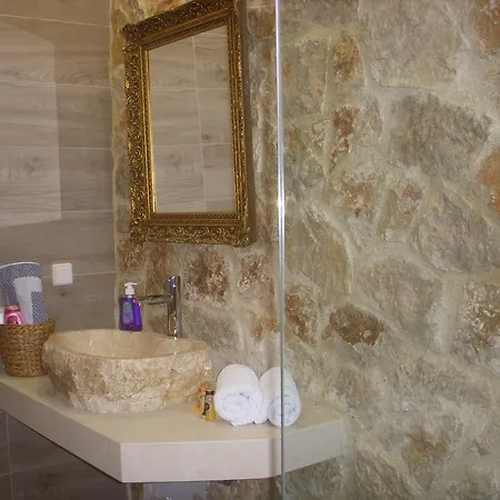 Seascape * ファリラキ